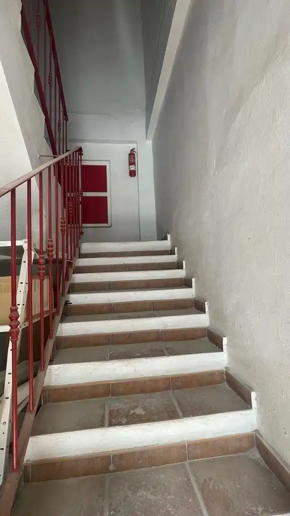 Local comercial de lloguer a Pelagatos - Pago del Humo, imagen 5