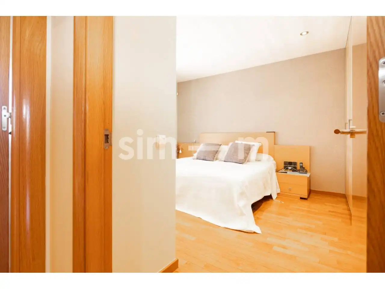 Maison avec jardin à vendre à Calle Éstació, imagen 41