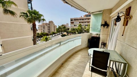 Photo 4 of Flat for sale in Costa Blanca, Los Arenales del Sol, Elche / Elx