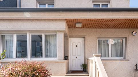 Photo 2 of House or chalet for sale in N/a, Acea de Olga - Augas Férreas, Lugo Capital