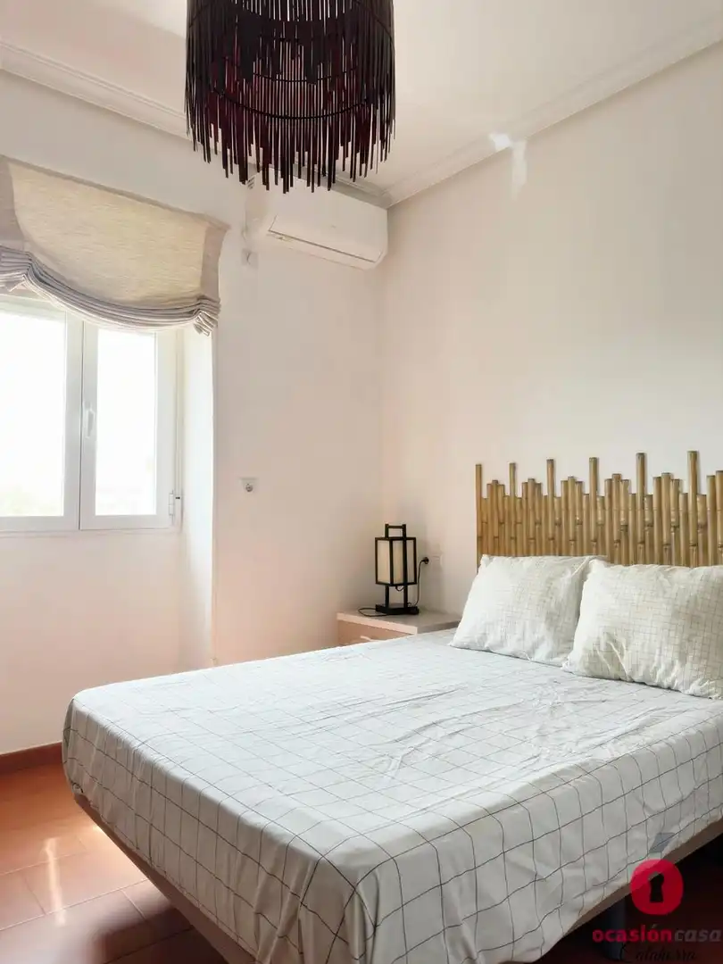 Flat for sale in Avenida DE CADIZ, imagen 19