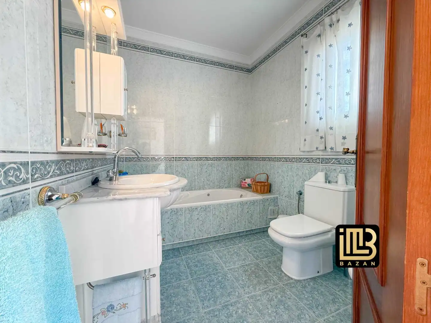 Flat for sale in Centro Histórico