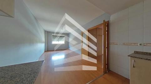 Photo 4 of Flat for sale in De Lleida, Torrefarrera, Lleida