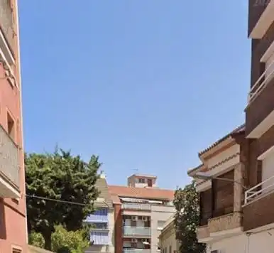 Flat with lift for sale in VICENTA ESCODA