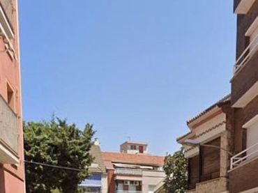 Appartement avec ascenseur à vendre à VICENTA ESCODA