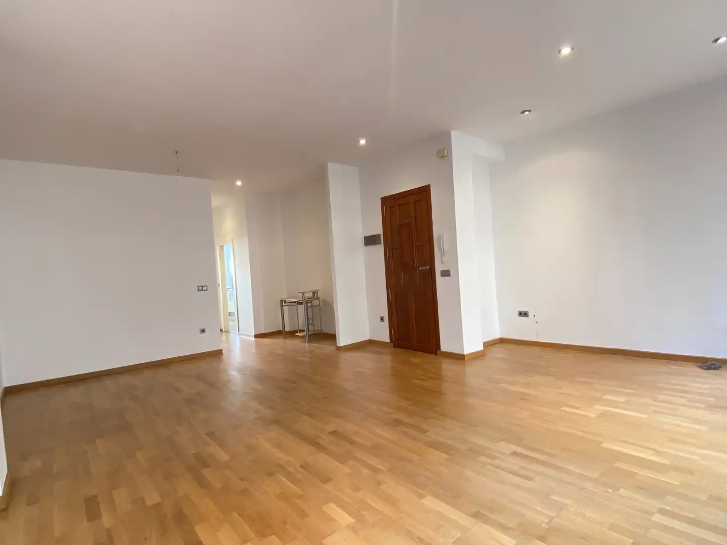 Flat with terrace to rent in Carrer del Mestre Gozalbo, imagen 8