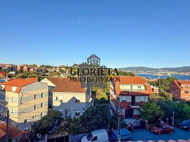 Casa a schiera con balcone in vendita a Teis