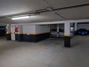 Appartement avec ascenseur à louer à Rúa Figueiras 3, imagen 19