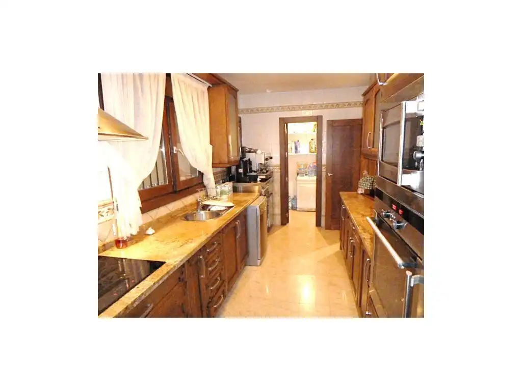 Casa o chalet en venta en Holanda nº6, Vera Ciudad