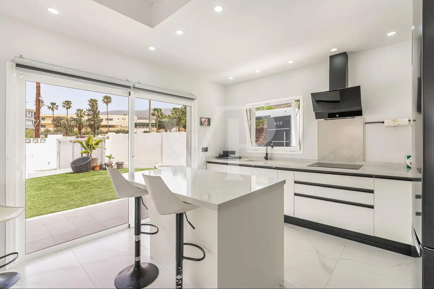 Bungalow zum Verkauf in Costa Adeje, imagen 17