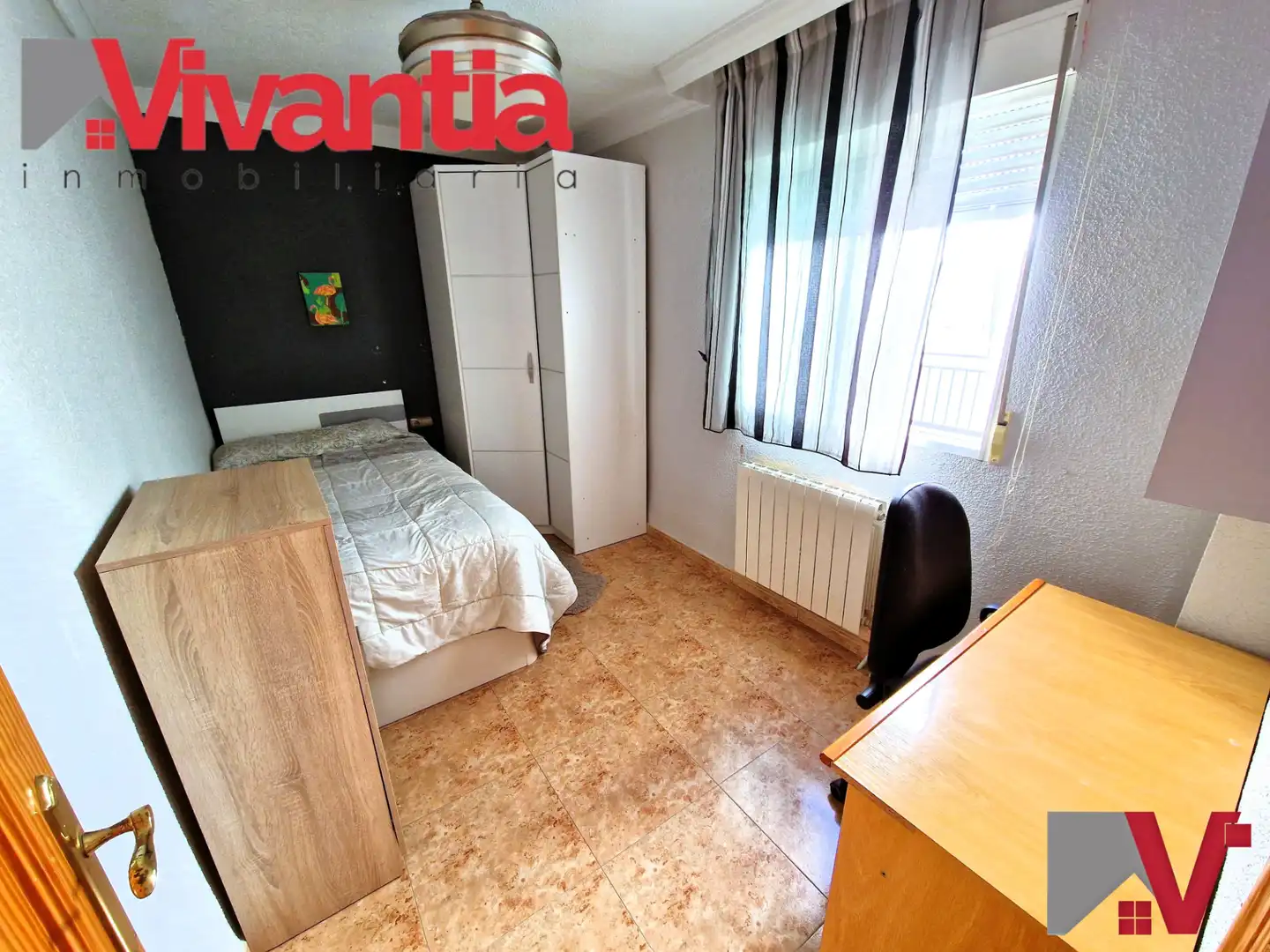 Appartement avec ascenseur à vendre à Lorca Ciudad, imagen 29