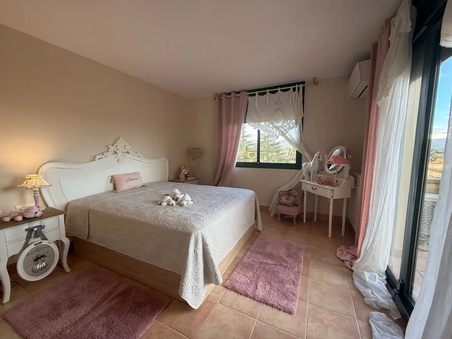 Casa con piscina in vendita a JOSEP MARIA DE VENTÓS, imagen 31