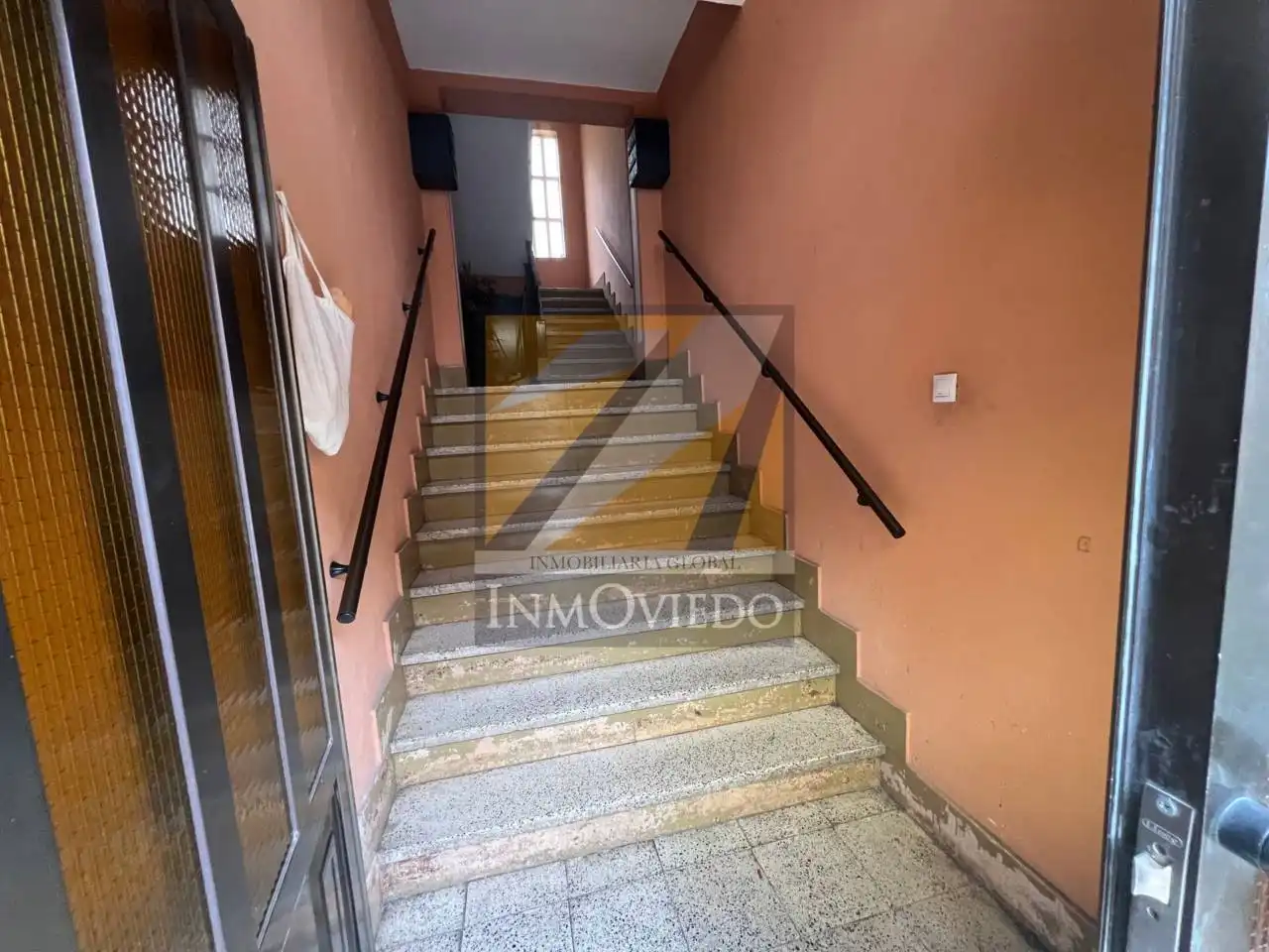 Flat for sale in Morcín  with Heating, Storage room and Furnished