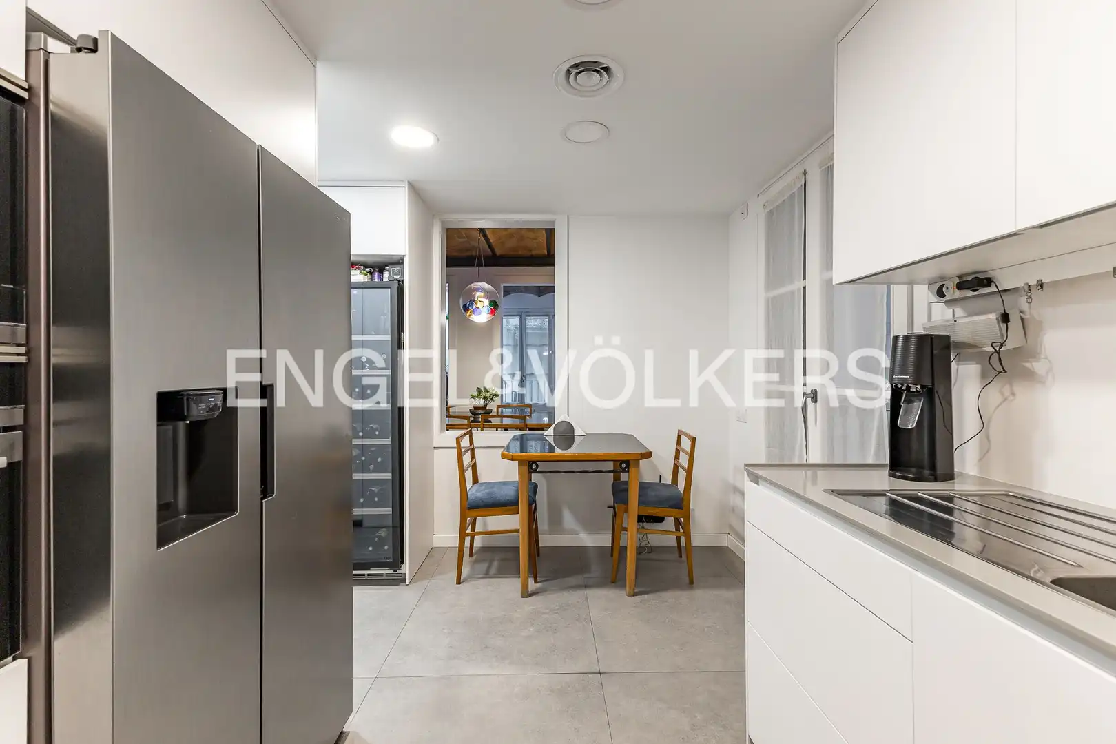 Appartement avec terrasse à vendre à Ciutat Vella, imagen 18