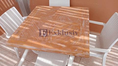 Photo 2 of Flat for sale in Trajal, Golf del Sur - Amarilla Golf, San Miguel de Abona