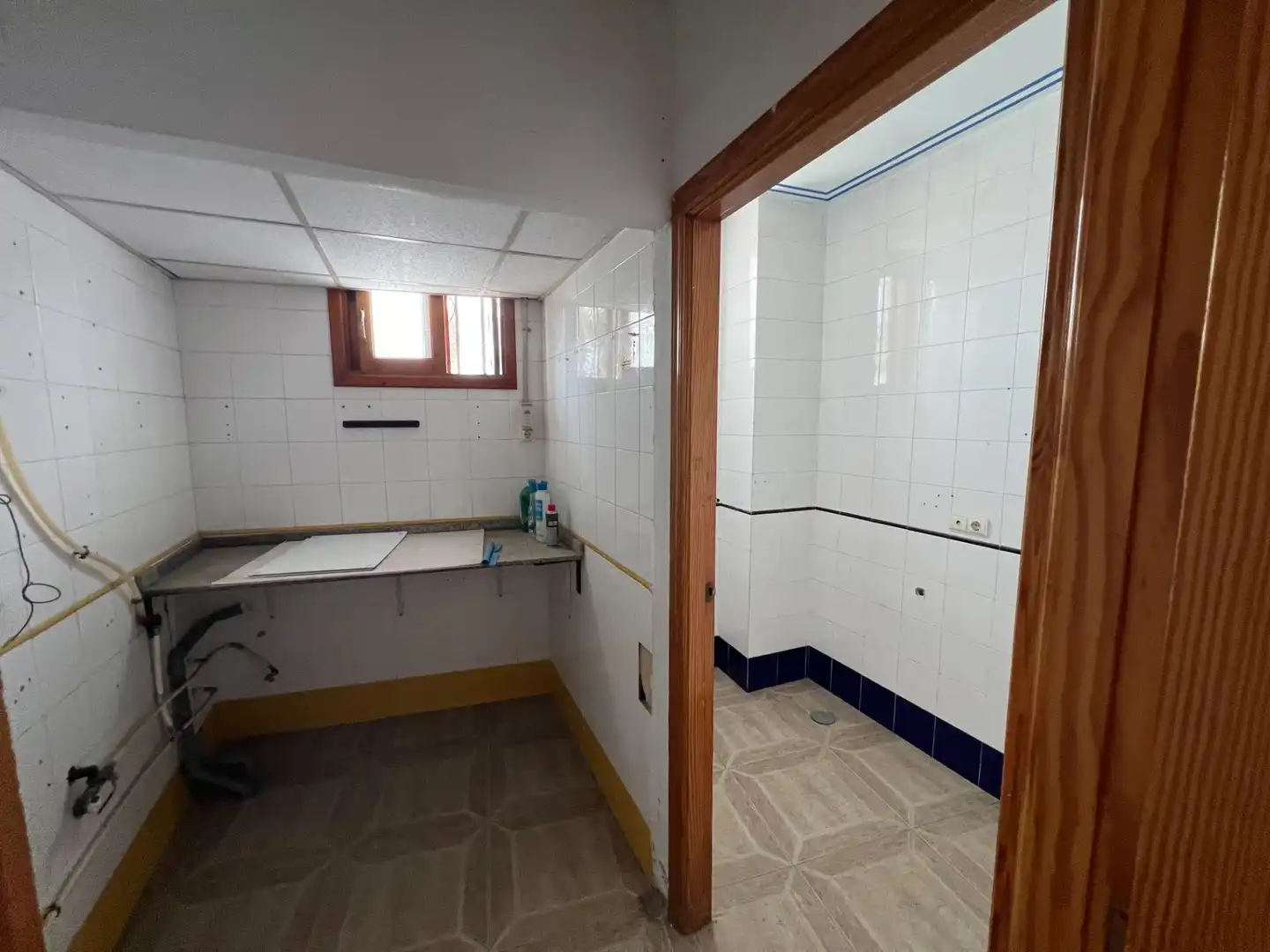 Local en venta en Avenida VIRGEN DEL PUIG, El Puig