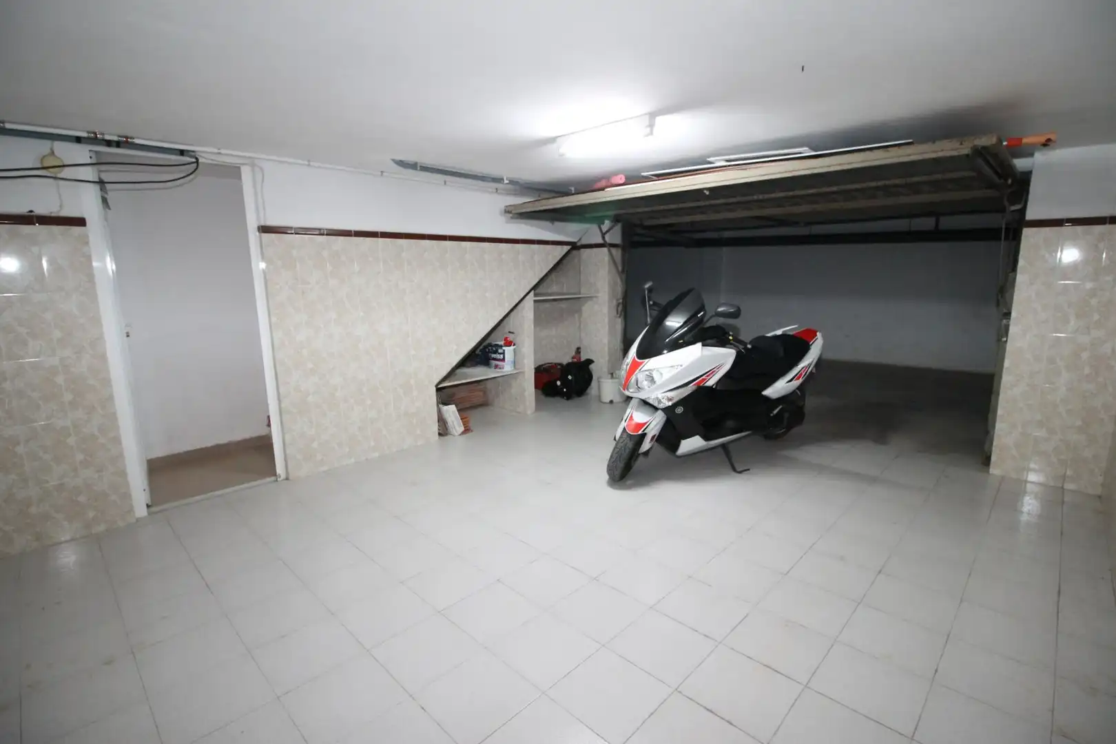 Terraced house with terrace to rent in Calle SAFOR 1, imagen 46