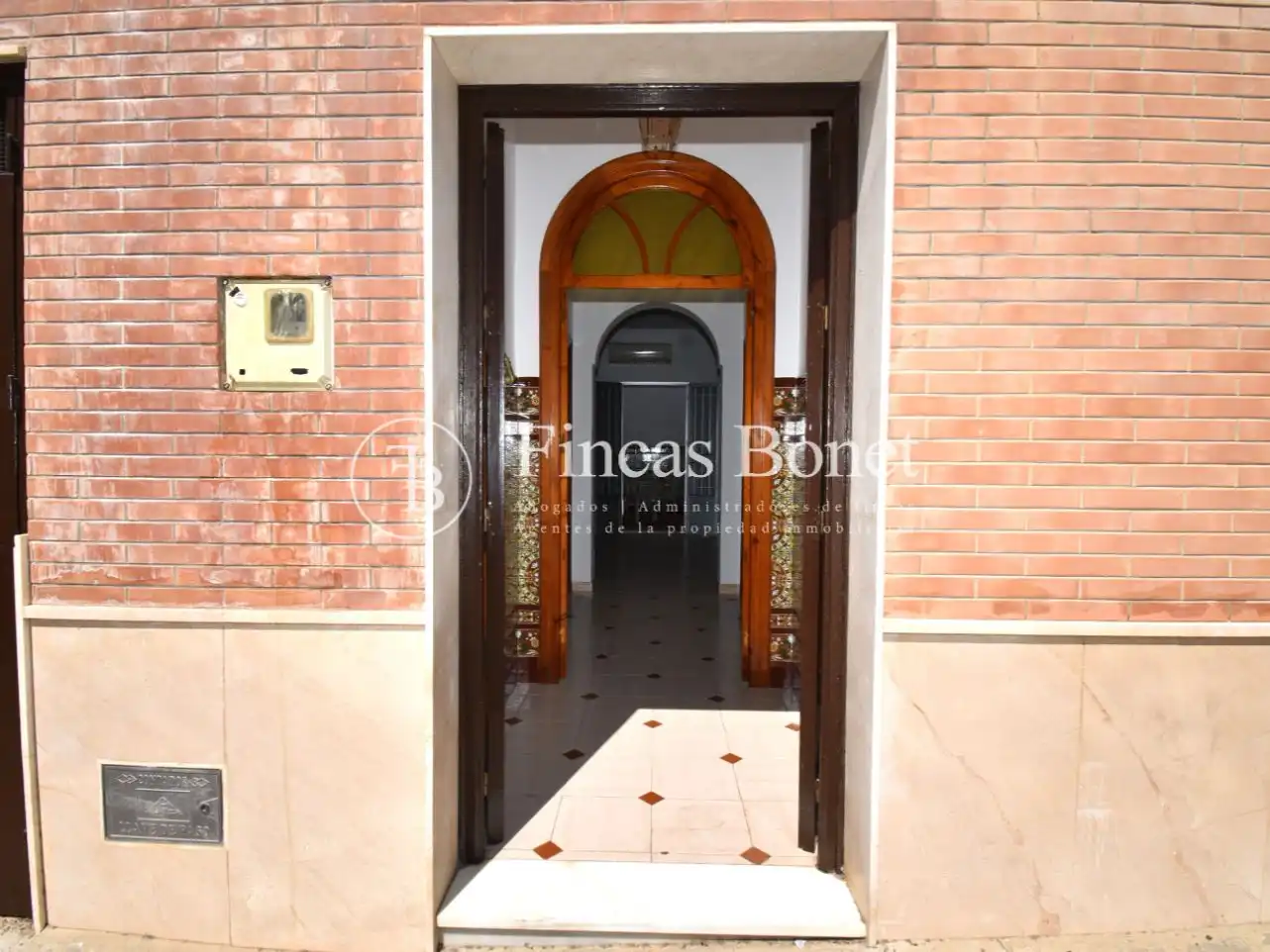 Casa o xalet en venda en Montellano, Sevilla