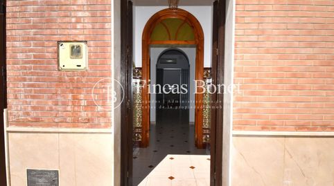 Foto 3 de Casa o xalet en venda a Calle Alcalde Juan Pérez Mendoza, 61, Montellano, Sevilla