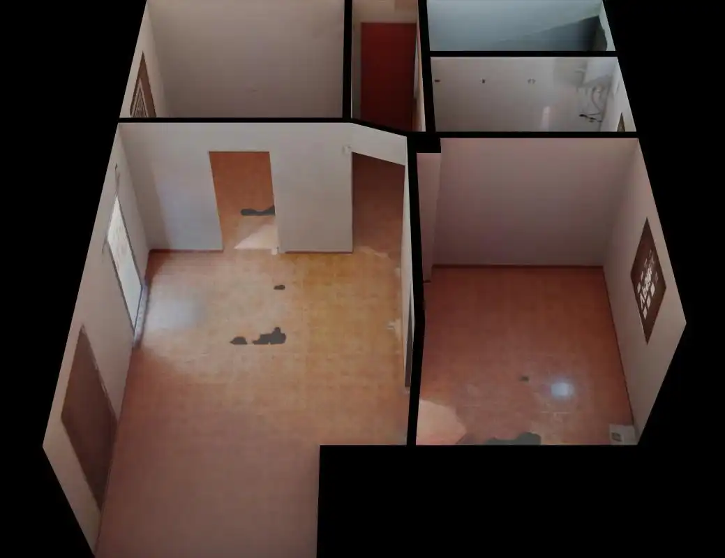 Piso en venta en Mariola, imagen 20