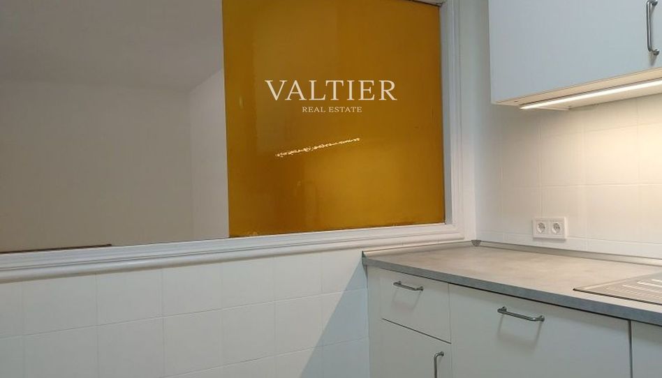 Piso de alquiler en De Ramón de Santillán,, Nueva España - Imagen 5