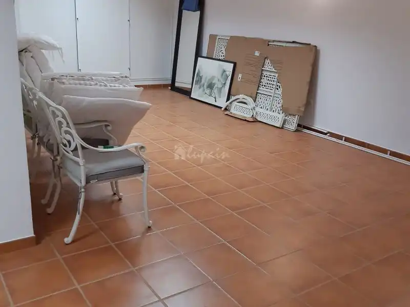 House for sale in Costa Adeje, imagen 26