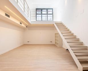 Loft de lloguer en  Madrid Capital amb Aire condicionat i Calefacció