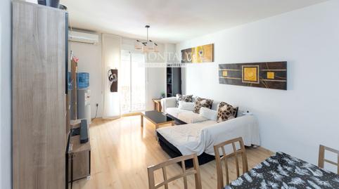 Foto 3 de Piso en venta en Cedazos, 50, Atarfe, Granada