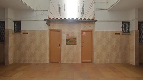 Foto 5 de Piso en venta en Riera de Sant Cugat, Font Pudenta, Montcada i Reixac