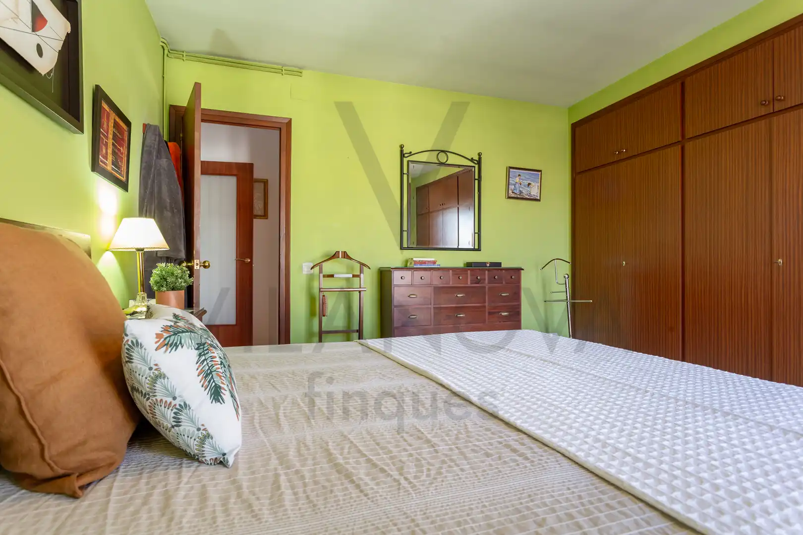 Landhaus mit Garten zum Verkauf in Carrer de Reus 19, imagen 44