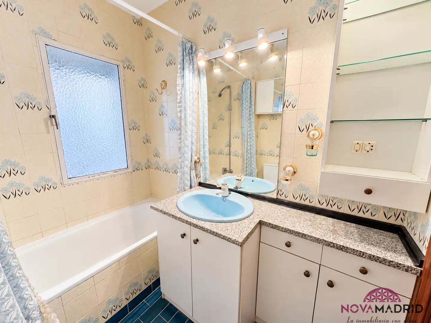 Flat with lift for sale in La Serna, imagen 18