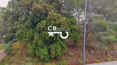 Oportunidad Inigualable: Terreno con Vistas en Almoster, immagine 3