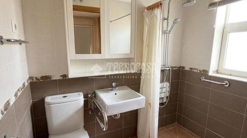 Photo 4 of Single-family semi-detached for sale in Hispanoamérica - Comunidades, Valdemoro