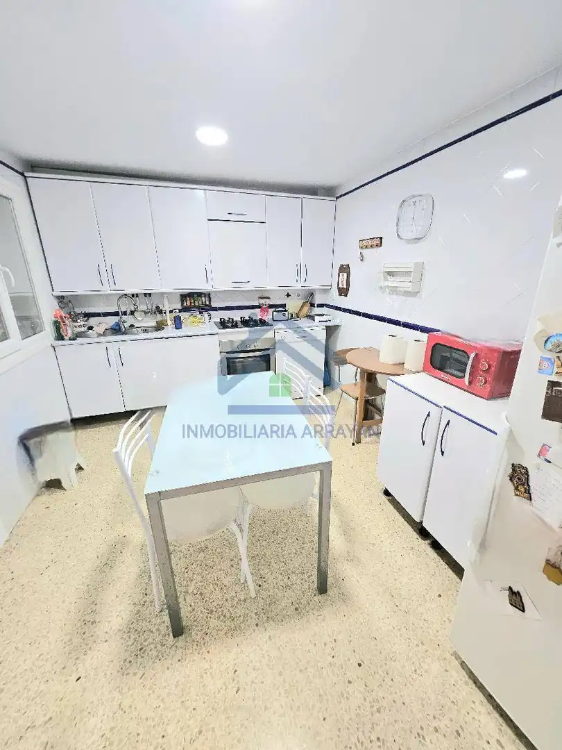Appartement avec ascenseur à vendre à Ronda, imagen 32