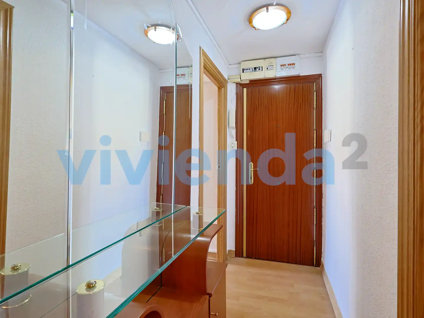 Piso en venta en Calle de las Modistas, imagen 15