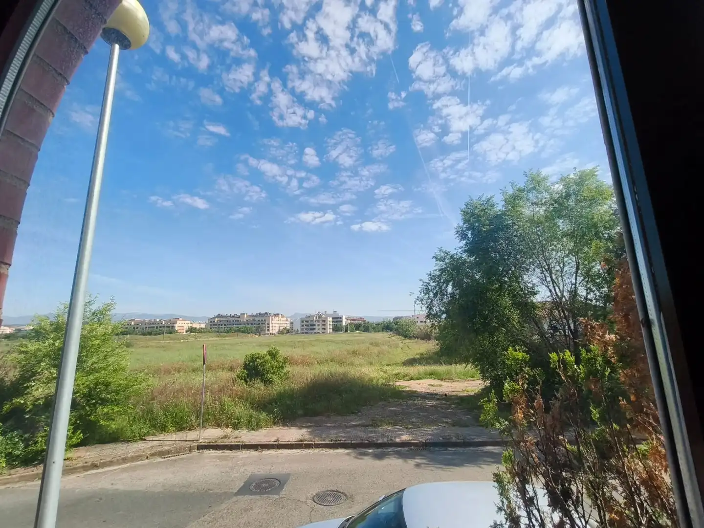 Adossat amb piscina en venda a Coronilla, imagen 143