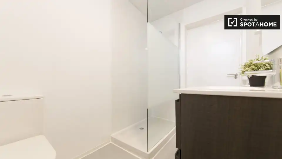 Zimmer in Pueblo Nuevo