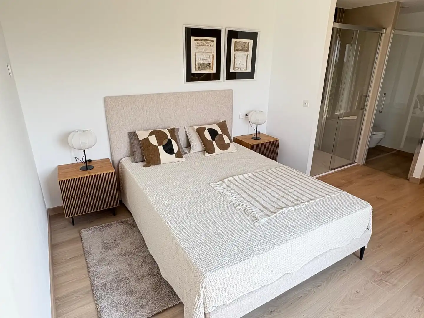 Villa à vendre à Golf Bahía, imagen 39