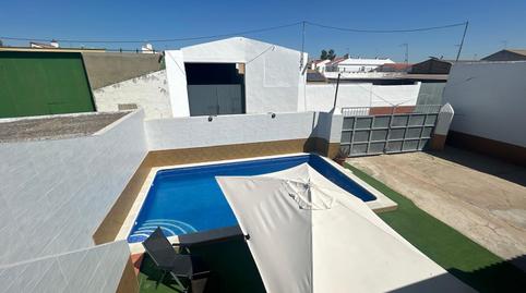 Foto 5 de Casa o xalet en venda a Los Palacios y Villafranca, Sevilla