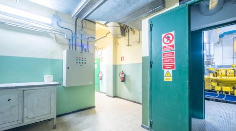 Photo 4 of Premises to rent in Calle León y Castillo, Ciudad Jardín, Las Palmas de Gran Canaria