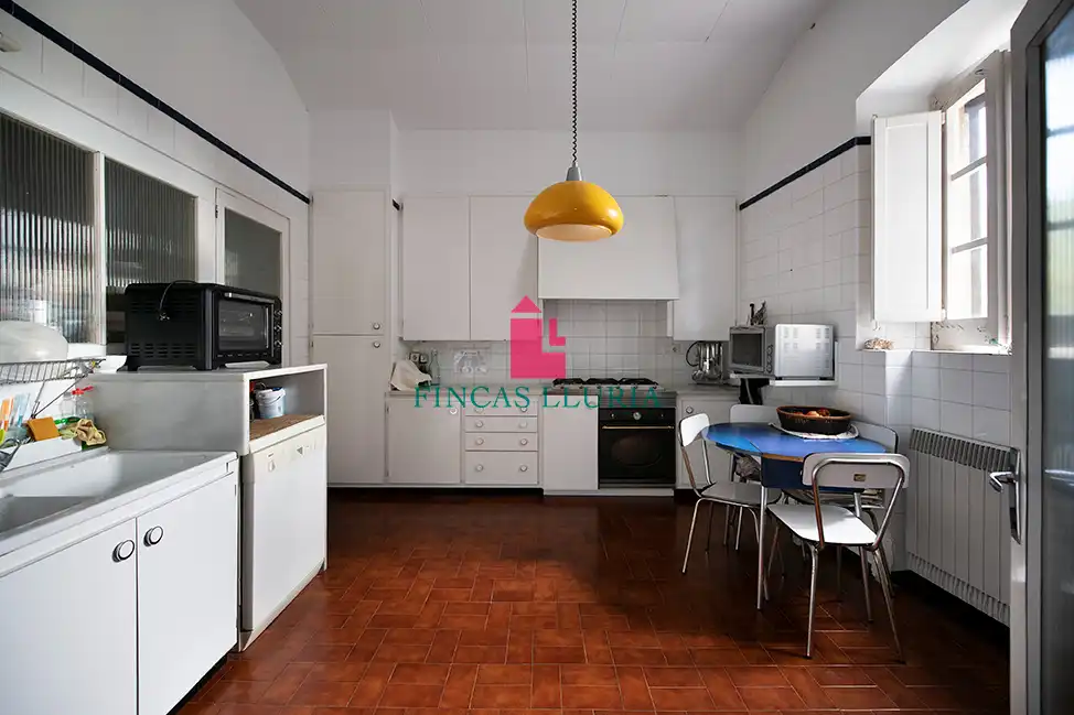 Maison rustique à vendre à Sant Aniol de Finestres, imagen 55