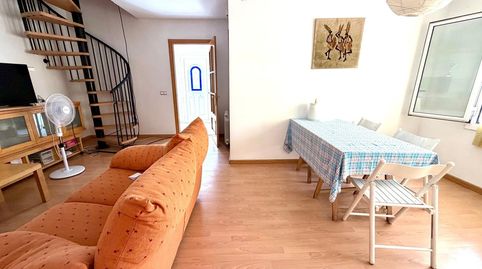 Foto 3 de Casa o xalet en venda a Llevant, Igualada