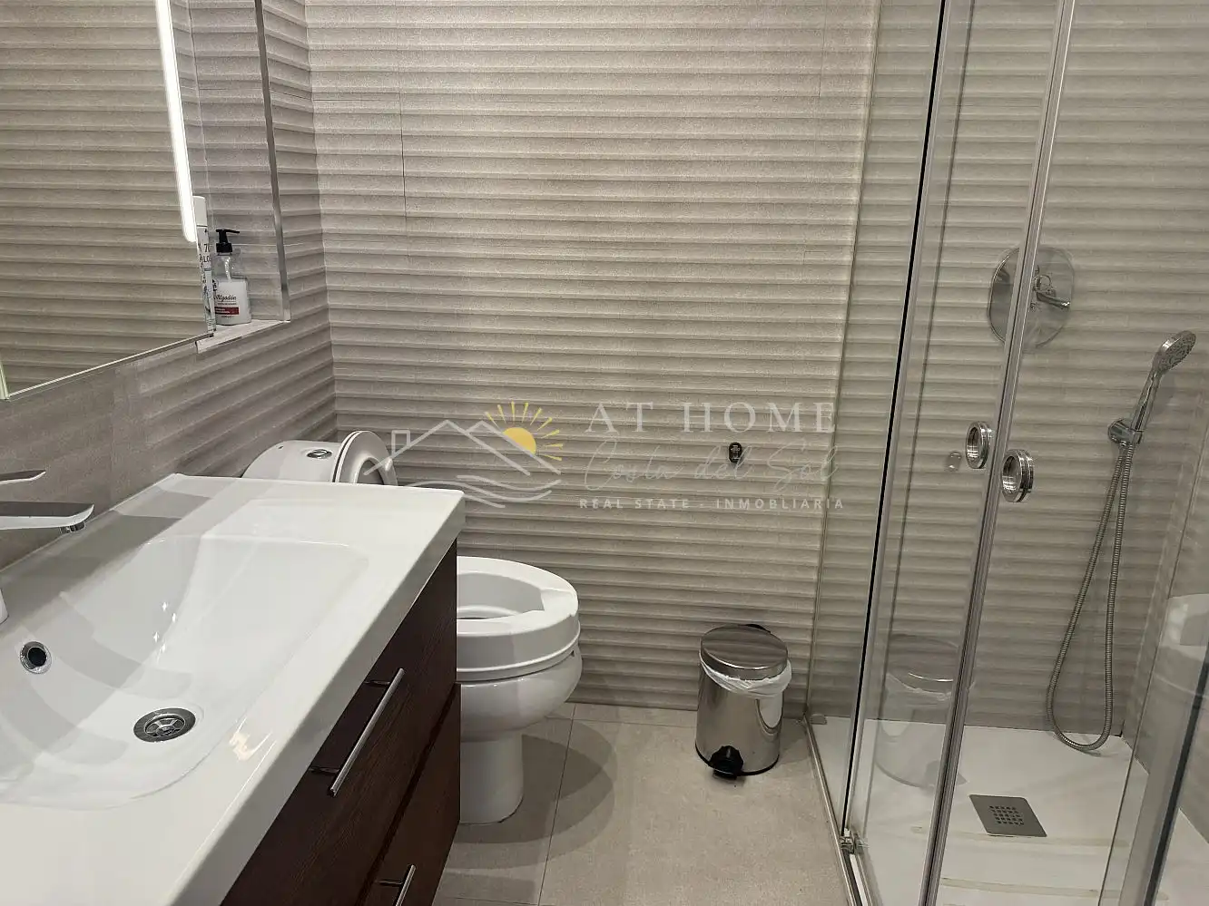 Apartament en venda a Centro, imagen 24