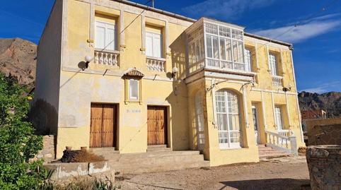 Foto 4 de Residencial en venda a N/a, -1, Montepinar - La Aparecida - Raiguero, Alicante