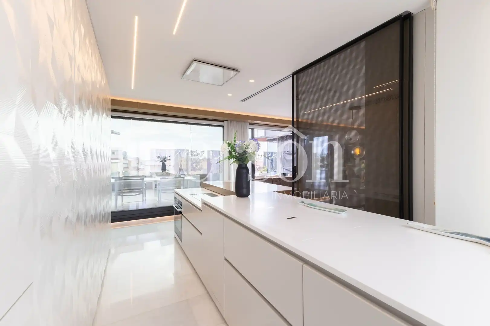 Piso con ascensor en venta en Ciutat Vella, imagen 14