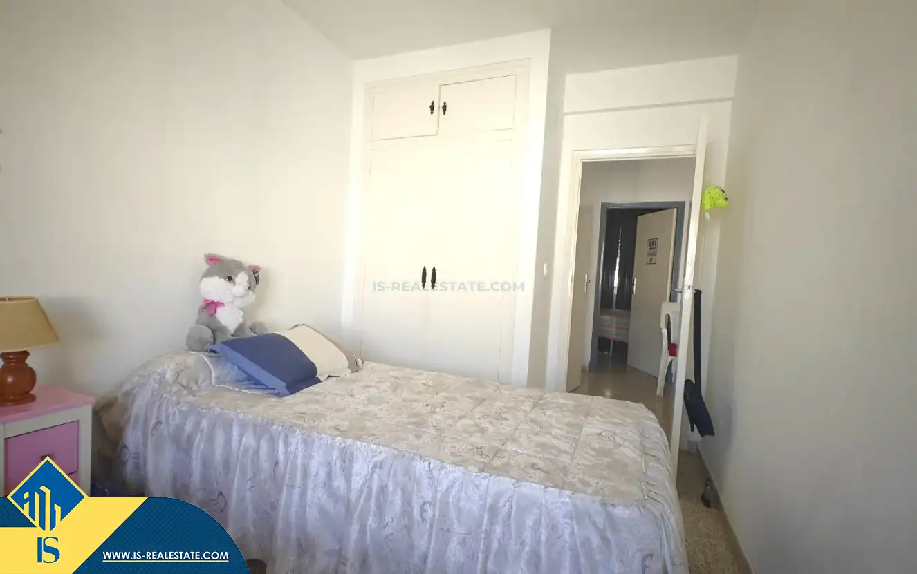 Apartment mit Aufzug zum Verkauf in Playa del Cura, imagen 6