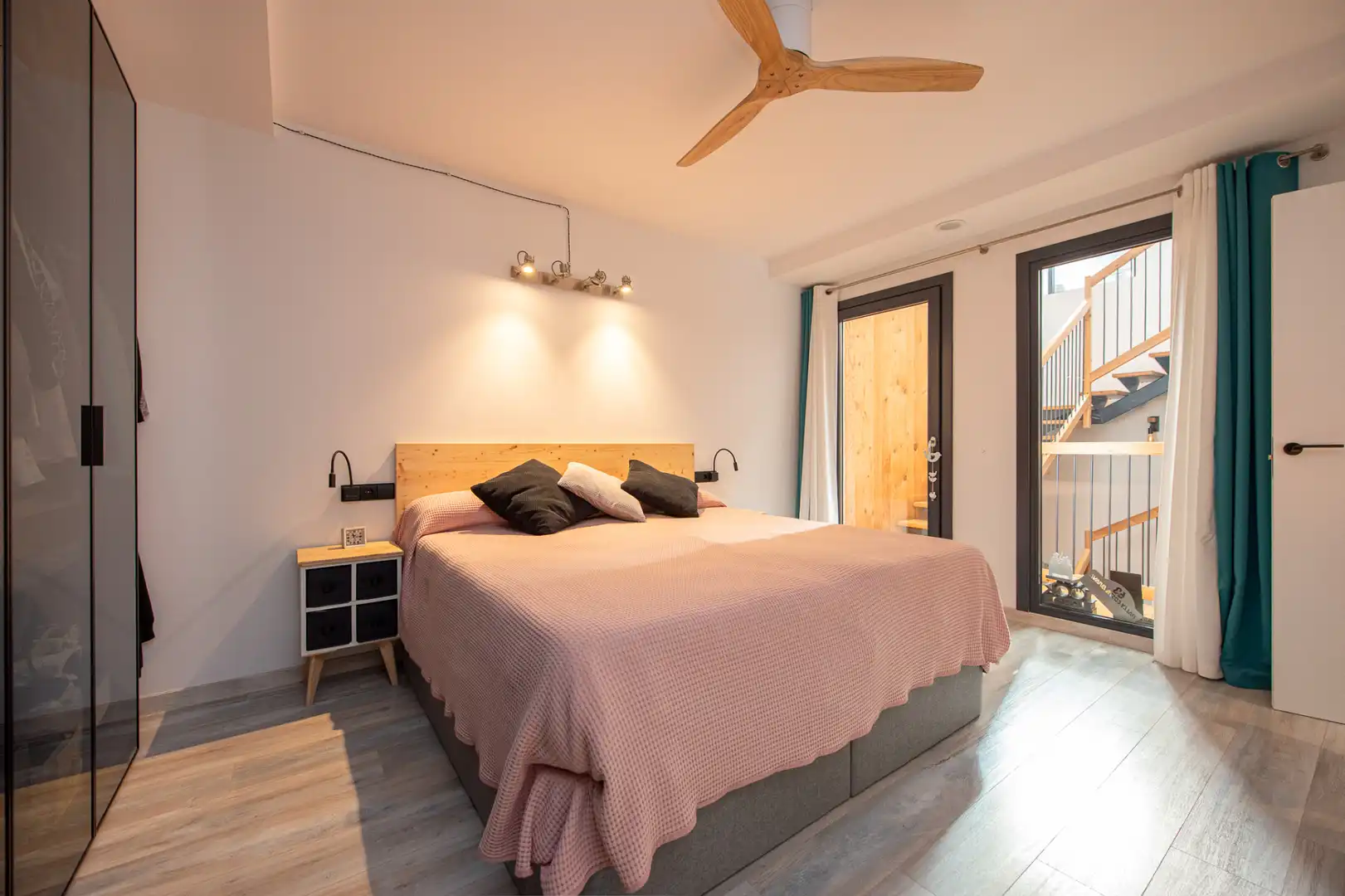 Maison à vendre à Carrer de Pecher 7, imagen 15