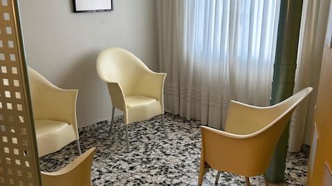 Foto 4 de Piso en venta en Carrer de la Mare de Déu, 65, Sueca ciudad, Sueca