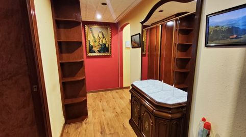 Foto 2 de Piso en venta en Llano, Gijón