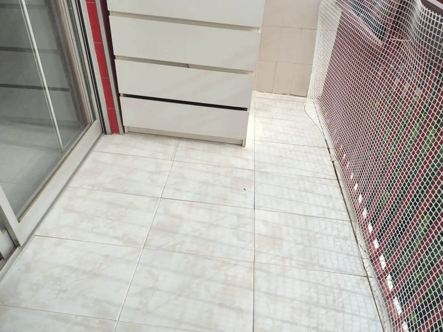 Appartamento con terrazza in affitto a Sur, imagen 21
